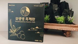 윙꾸루님이 올린 리뷰 사진 3