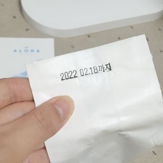 시크하게님이 올린 리뷰 사진 3
