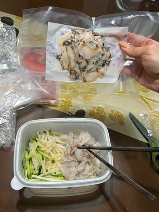 eunbichoi님이 올린 리뷰 사진 4