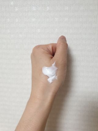 홍세미님이 올린 리뷰 사진 4