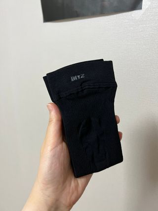 도로2님이 올린 리뷰 사진 3