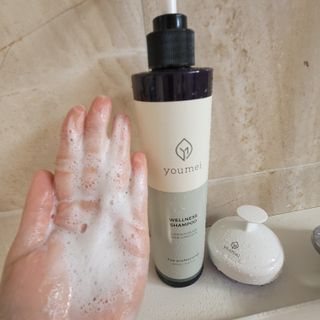 M님이 올린 리뷰 사진 4