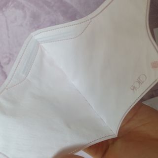 케키님이 올린 리뷰 사진 3