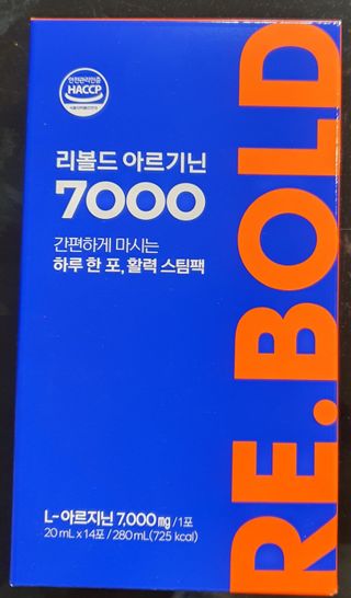 애리미님이 올린 리뷰 사진 4