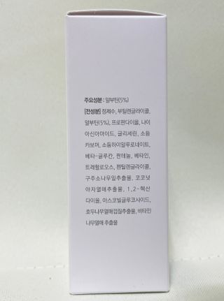cherry님이 올린 리뷰 사진 3