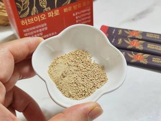 엘레나님이 올린 리뷰 사진 2