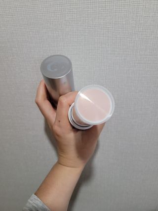 제리망고님이 올린 리뷰 사진 3