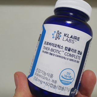 그레이스나님이 올린 리뷰 사진 3