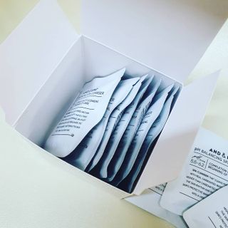 뿌꾸님이 올린 리뷰 사진 4