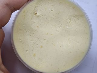 수니니님이 올린 리뷰 사진 3
