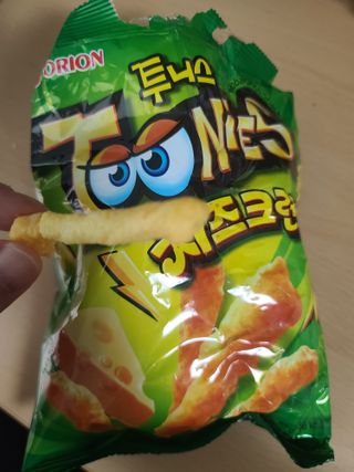 고고고님이 올린 리뷰 사진 3