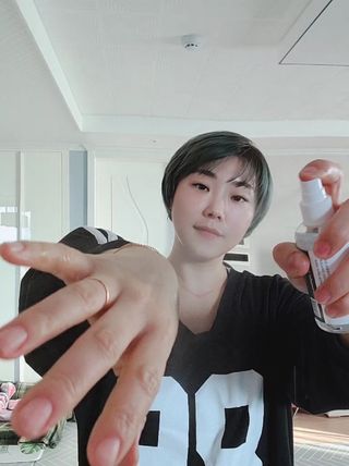 은지님이 올린 리뷰 사진 3