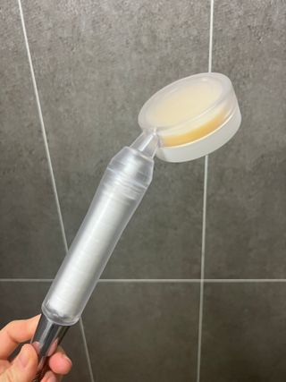 노나나님이 올린 리뷰 사진 1