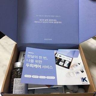 슨슨이님이 올린 리뷰 사진 4