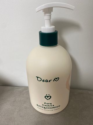 동글동글님이 올린 리뷰 사진 2