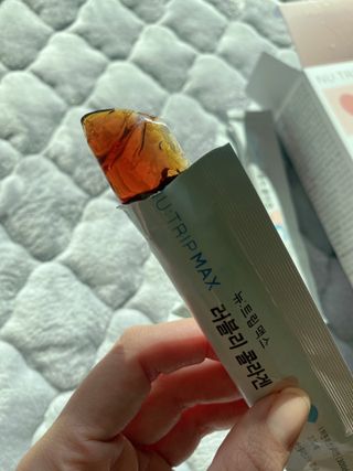 ejejejluv님이 올린 리뷰 사진 3