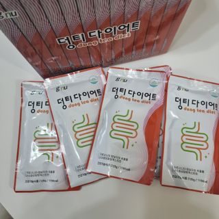 미미네님이 올린 리뷰 사진 3