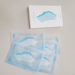 소신인생님이 올린 리뷰 사진 1