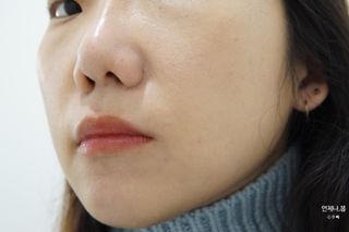 ttangjye님이 올린 리뷰 사진 2