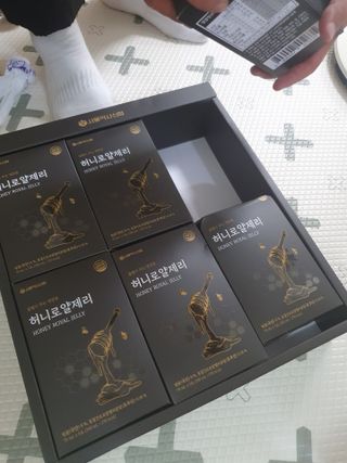 희야님이 올린 리뷰 사진 2