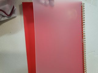 뽀글포글2님이 올린 리뷰 사진 2