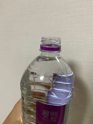 ㅎㅎㅎㅎ님이 올린 리뷰 사진 3