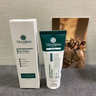 데이지Daygee님이 올린 리뷰 사진 1