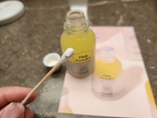 꽃다운하늘맘님이 올린 리뷰 사진 1