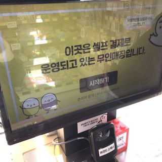 화요일님이 올린 리뷰 사진 3