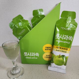 J'jeong님이 올린 리뷰 사진 3