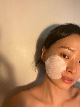박정우님이 올린 리뷰 사진 2