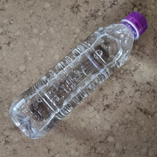 몽베스트 [MONTBEST]위드어스 500mL 20병 — 5점을 준 리뷰어가 2022년 6월 올린 사용 사진