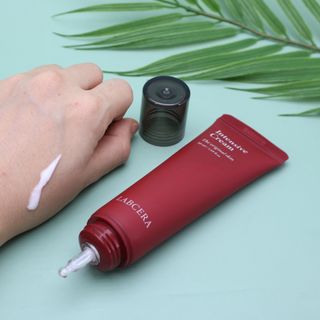쵭님이 올린 리뷰 사진 1