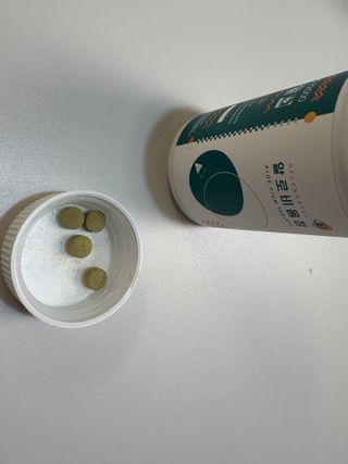 롱블럭님이 올린 리뷰 사진 3