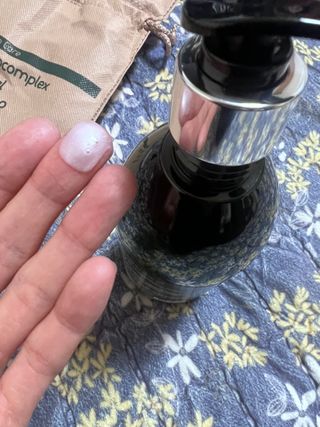 아우로라님이 올린 리뷰 사진 3