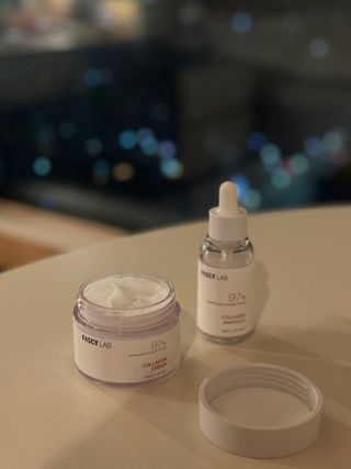 rumiious님이 올린 리뷰 사진 3