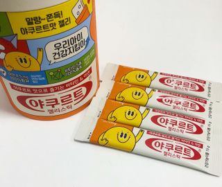 미우미우님이 올린 리뷰 사진 1