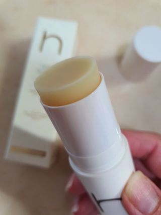 호호엄마님이 올린 리뷰 사진 4
