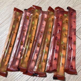 포포님이 올린 리뷰 사진 2