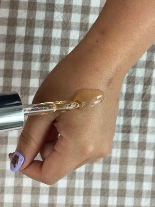 벨라님이 올린 리뷰 사진 1