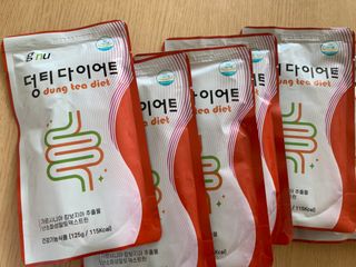 yoniyoni님이 올린 리뷰 사진 3