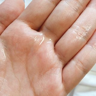 레드투래드 안티더스트 클렌징 오일 150ml — 4.5점을 준 리뷰어가 2021년 8월 올린 사용 사진