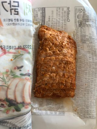 다솜다빈이아빠님이 올린 리뷰 사진 3