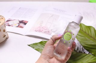 🍑여신🇰🇷샤🎀맘🍑님이 올린 리뷰 사진 2