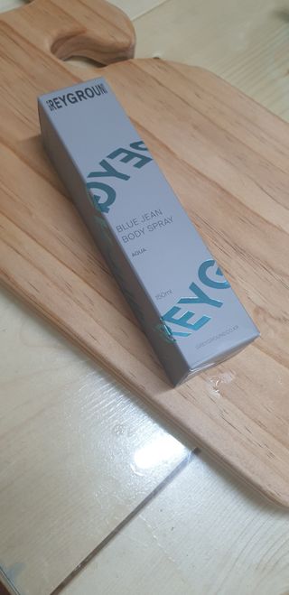 🎀딸 ♥️랑 🔆구🍭님이 올린 리뷰 사진 1