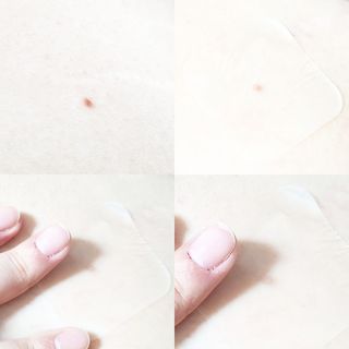 림림님이 올린 리뷰 사진 1