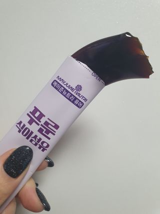Eileen님이 올린 리뷰 사진 1