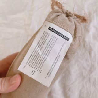 거져줄께잘사가님이 올린 리뷰 사진 1