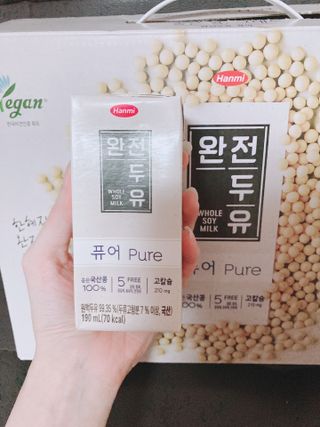 엘리오복숭아님이 올린 리뷰 사진 3