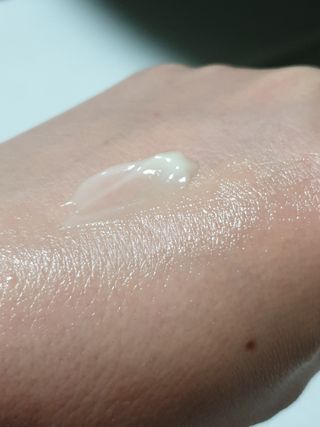 하얀시집님이 올린 리뷰 사진 3